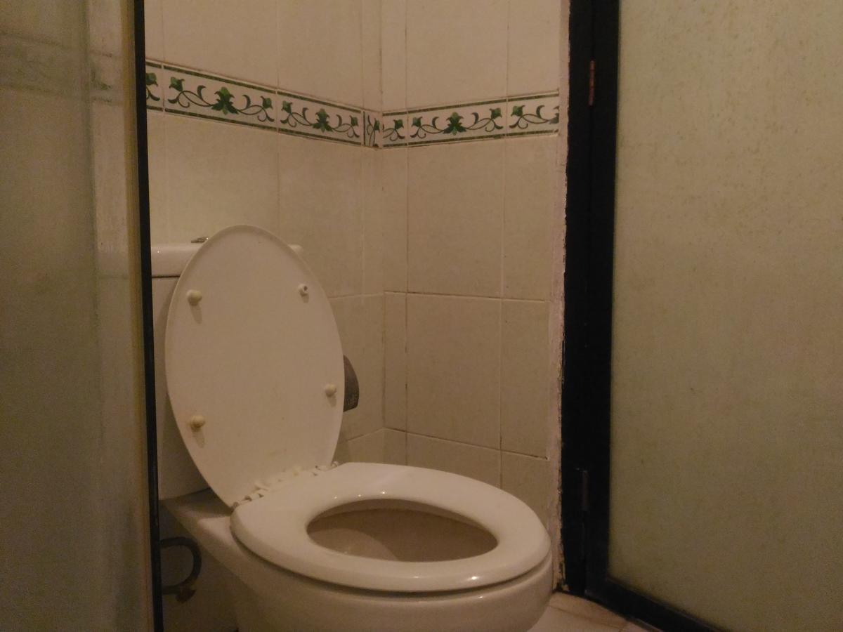 Grand Royal Taliwang Hotel Bilik gambar